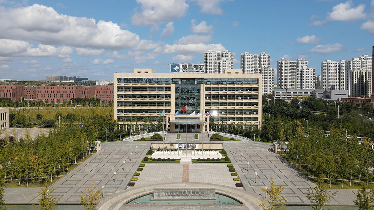 玛雅吧(中国)官方网站