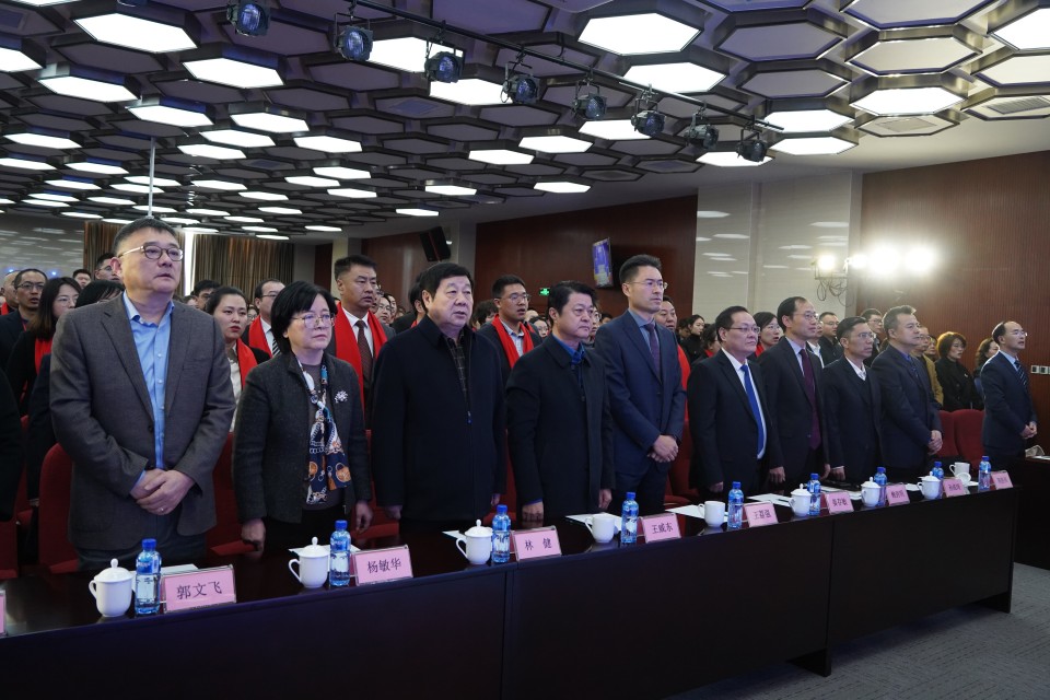 玛雅吧(中国)官方网站