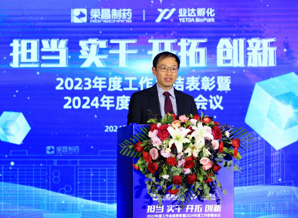 玛雅吧(中国)官方网站