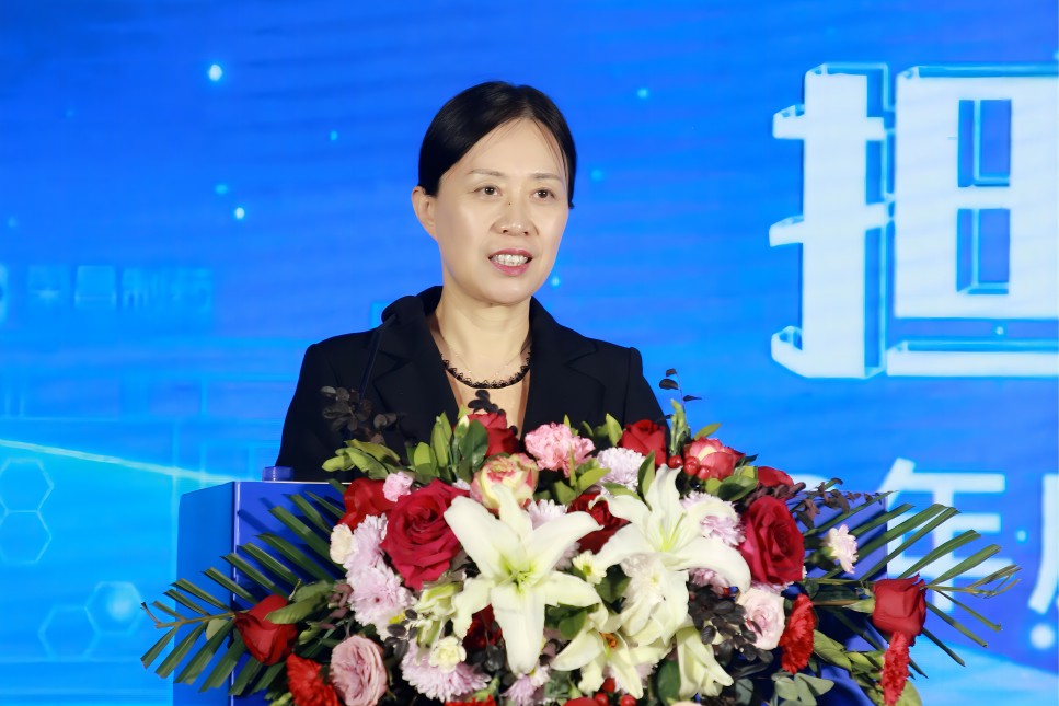 玛雅吧(中国)官方网站