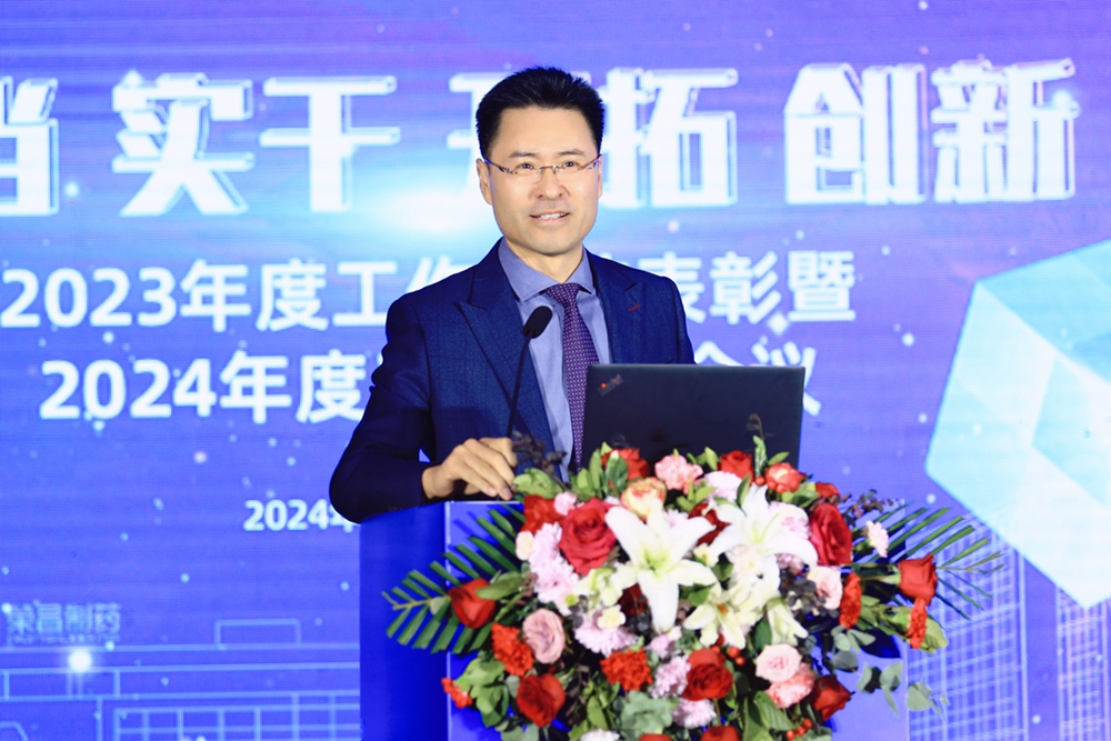 玛雅吧(中国)官方网站