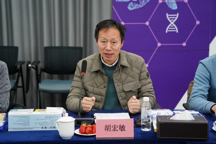 玛雅吧(中国)官方网站