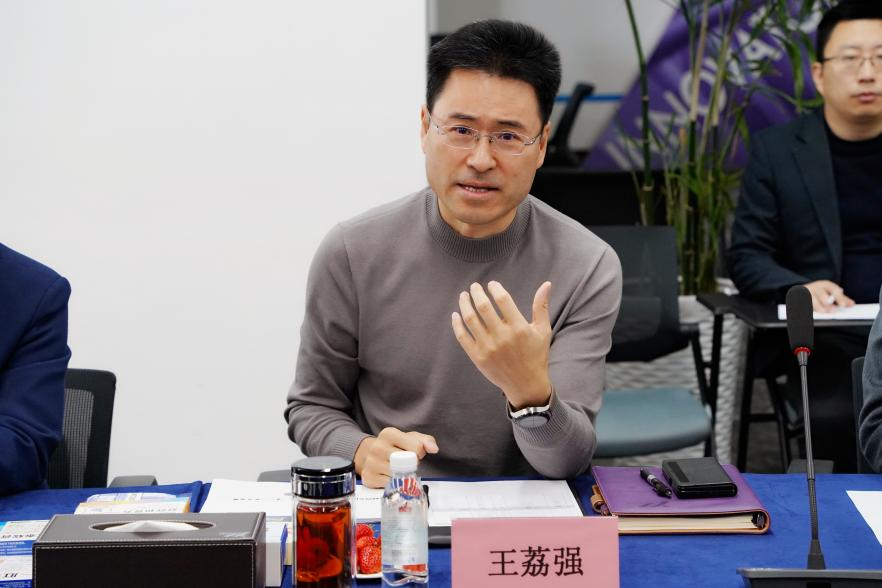玛雅吧(中国)官方网站