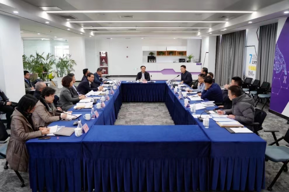 玛雅吧(中国)官方网站