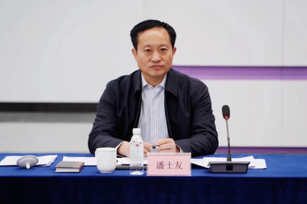 玛雅吧(中国)官方网站