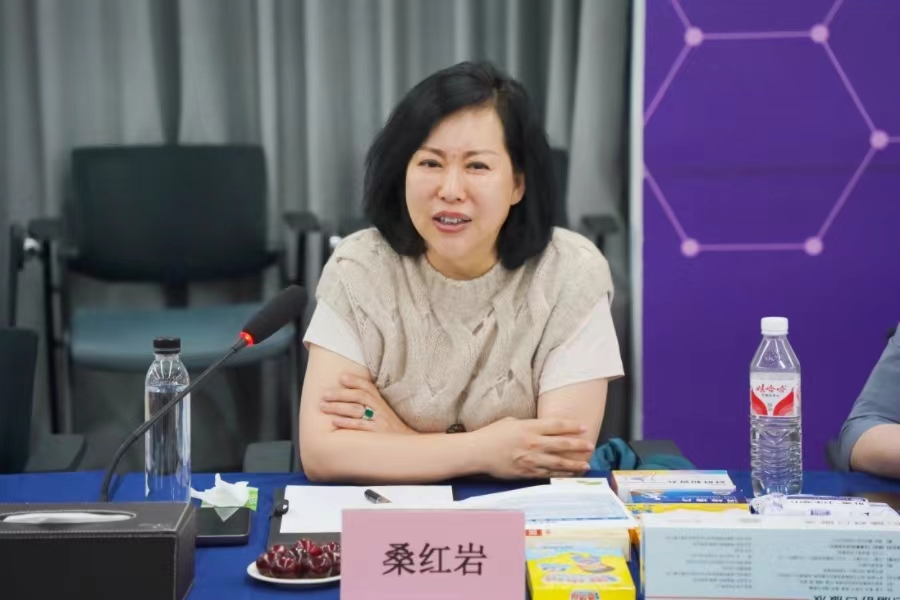玛雅吧(中国)官方网站