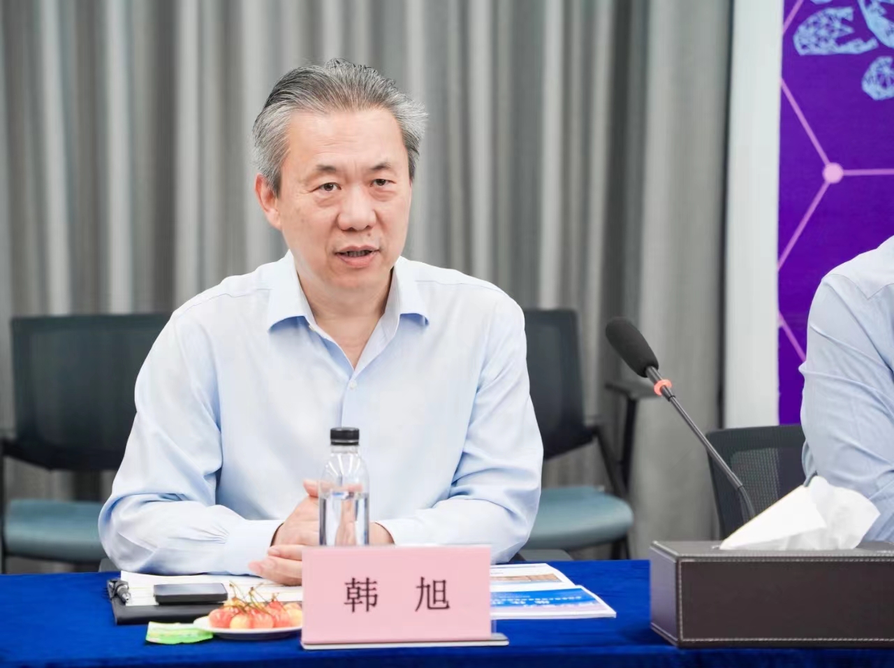 玛雅吧(中国)官方网站