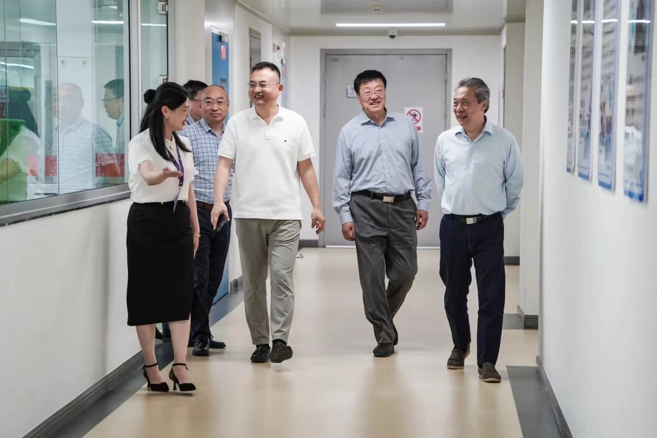 玛雅吧(中国)官方网站